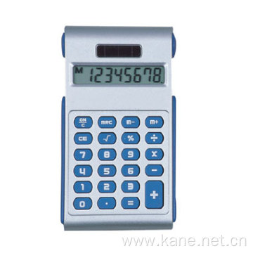 430054 Search
